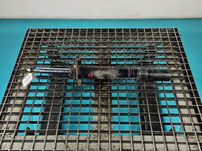 Amortyzator przód prawy przedni Bmw e39