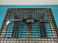 Amortyzator przód prawy przedni Bmw e39