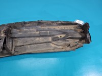 Podszybie Toyota Prius III XW30 09- EUROPA 55737-47040