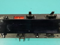 Licznik Renault Scenic II P8200365607E 1.6 16V EUROPA