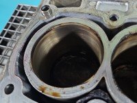 Blok silnika Toyota Aygo II 14-22 1.0 vvti (1KR)