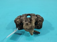 Zacisk tył lewy Toyota Land Cruiser 120 J120 3.0 D4D (1KD) HB