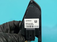 Przełącznik multifunkcja kierownicy Opel Astra V K 13470315, 13470319