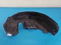 Nadkole tył prawe Toyota Corolla E16 E18 13-