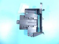 Sterownik moduł Producent części: OPEL, ŚWIATEŁ Opel Meriva B 13505411