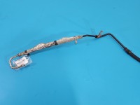 Przewód wspomagania Ford Fiesta Mk6 2S6C3A713C