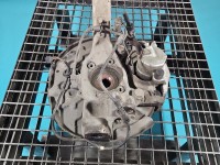 Zwrotnica prawa piasta przód 1.9 tdi Audi A4 B6