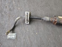 Drążek stabilizatora przód BMW F01