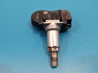 Czujnik ciśnienia opon Suzuki Vitara II 2015- 43130-61M00, S180052024D TPMS