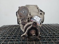 Most tylny DYFER tył Mercedes W213 A2133531612, A2133510008 2.0 CDI