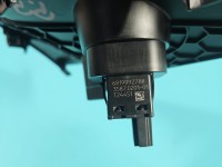 Osłona ZAŚLEPKA PLASTIK Dacia Duster III 24- 689200945R