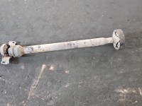 Wał napędowy tył Skoda Octavia II 1.9 tdi