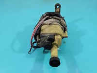 Pompa wspomagania Opel Astra II G 26078682, 9191970 2.0 dtl