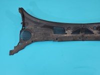 Podszybie JAGUAR XF I X250 8X23-F021B44-AP