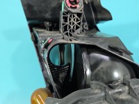 Lampa tył lewa Seat Leon III 12- kombi EUROPA
