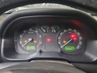 Licznik Skoda Octavia I 1U0920811B 1.6 SR EUROPA