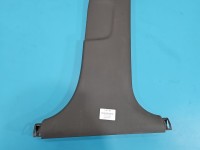 Osłona ZAŚLEPKA PLASTIK Kia Rio IV 16-23 85846-H8000