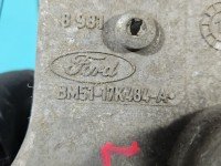 Silniczek Silnik wycieraczek przód Ford Focus Mk3 BM51-17504-AJ