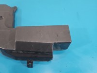 Głośniki komplet Audi A4 B6 8E9035223, 8E0035399, 8E0035411