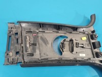 Osłona ZAŚLEPKA PLASTIK Peugeot 3008 II 110814AN