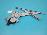 Podnośnik tył prawy Mitsubishi Outlander III 12- 5713A258 HB