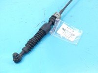 DŹWIGNIA LEWAREK WYBIERAK LINKI Hyundai Elantra V 10-16 1.8 16v