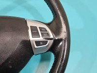 Kierownica Mitsubishi Outlander II