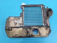 Osłona silnika górna Toyota Land Cruiser 120 J120 17943-30021 3.0 D4D (1KD)