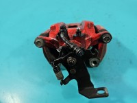 Zacisk tył lewy Hyundai I30 III 16- 2.0 16V HB