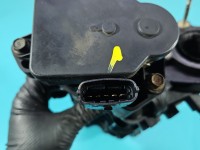 Kolektor ssący Hyundai Ix35 09-13 2.0 CRDI