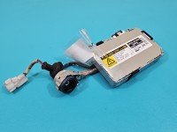 Przetwornica xenon LEXUS RX II 03-08 85967-51010