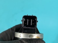 Zawór egr Honda Civic VIII UFO 13137830, 50F70908 1.4 16V Benzyna, Producent części: Honda, 5PIN