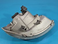 Reflektor lewy lampa przód Opel Vivaro EUROPA 7700311371, 91165719