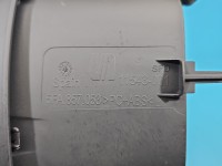 Obudowa Formentor 20-