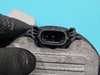 Przetwornica xenon Lexus IS III 14-25 85967-45010