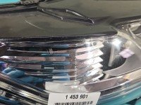 Reflektor prawy lampa przód Ford Mondeo Mk5 EUROPA
