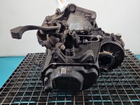 Skrzynia biegów Vw Polo IV 9N 1.9 sdi