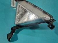 Kierunkowskaz przód lewy Hyundai Elantra VI 15-20 92301-F2500