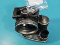 Przepustnica Bmw e46 1439224 2.0 16V