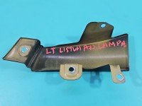 Listwa błotnika tył lewa Opel Antara