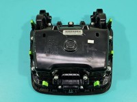 Schowek pasażera Hyundai Santa Fe III 12–18 EUROPA