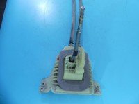 DŹWIGNIA LEWAREK WYBIERAK LINKI Fiat Punto II 1.3 jtd