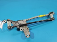 Mechanizm wycieraczek Maserati Ghibli III 13- europa 670007561