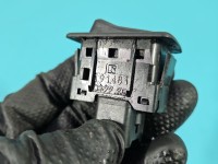 Przełącznik podgrzewania foteli MAZDA 5 05- 578-2J56, 579-2K56
