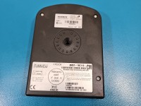 Sterownik moduł Producent części: FORD, BLUETOOTH, 8M5T-19C112-CM Ford Kuga Mk1 08-13