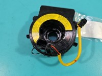 Taśma airbag zwijak Kia Sportage III 10-15 R11H160680