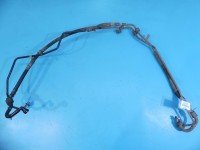 Przewód wspomagania Ford Mondeo Mk4 2.0 tdci 7G91-3A656-FB