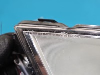 Halogen lewy Skoda Octavia III 5E0941699D