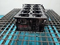 Głowica Mercedes W213 654920, R654016 2.0 CDI