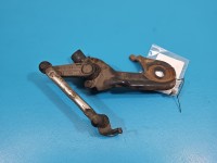 Czujnik poziomowania xenon AUDI A6 C7 1T0907503A